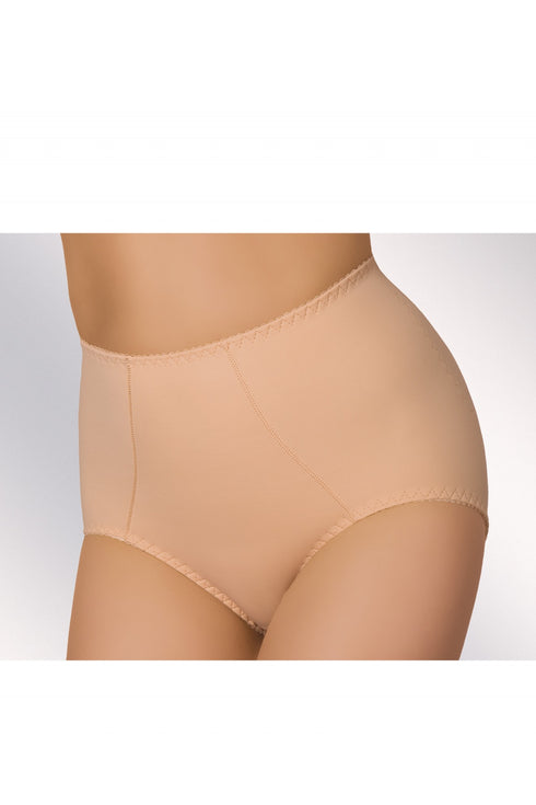 Panties model 66156